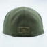 Фото #4 товара [60165758] Mens New Era MLB NY YANKEES 5950 FITTED 'COLOR PACK' - ARMY GREEN