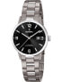 Festina F20436/3 Titanium Ladies Watch 32mm 5ATM