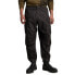 Фото #1 товара G-STAR Balloon Relaxed Tapered Fit cargo pants