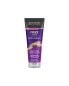 John Frieda FRIZZ EASE® Wunder-Reparatur