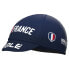 Фото #2 товара ALE French Cycling Federation 2023 cap