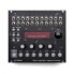 Фото #1 товара Erica Synths LXR Drum Module