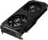 Фото #2 товара Видеокарта Palit GeForce RTX 4070 12GB