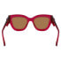 Фото #6 товара Очки LONGCHAMP LO744S Sunglasses