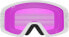 Фото #9 товара Giro Women's Dylan Ski Goggles