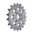 AFAM 61602 Front Sprocket