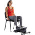 TUNTURI R50W Rowing Machine With Water