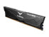 Team T-Force Vulcan 32GB (2 x 16GB) 288-Pin PC RAM DDR5 5600 (PC5 44800) Inte...