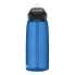 Фото #4 товара Бутылка для воды спортивная Camelbak Eddy+ 1L