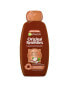 Garnier Original Remedies Coconut Oil Shampoo Питательный и разглаживающий шампунь с кокосовым маслом
