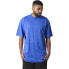 ფოტო #2 პროდუქტის URBAN CLASSICS T-Shirt Basic Tall