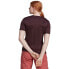 Фото #4 товара ADIDAS Terrex Multi short sleeve T-shirt