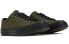 Carhartt WIP x Converse One Star 162820C Collaboration Sneakers