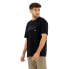 BOSS Titanium 10213473 short sleeve T-shirt