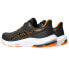 ASICS Gel-Pulse 14 running shoes