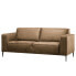 Sofa Chaides (2-Sitzer)