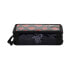 Фото #5 товара KARACTERMANIA Naruto Clouds Filled Triple Pencil Case