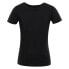 Фото #1 товара NAX Esofo short sleeve T-shirt