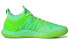 Adidas Adizero Ubersonic 4 Heat Rdy GW6793 Performance Sneakers