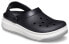 Crocs Crocsband Full Force 206122-066 Slip-Ons