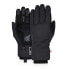 GOBIK Primaloft Zero gloves Черный, S - фото #2