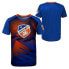 Фото #1 товара MLS FC Cincinnati Boys' Sublimated Poly Jersey - XL