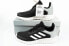 Buty sportowe Adidas Tensaur [GZ3430]