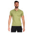 KILPI Oliva short sleeve polo