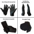 Фото #3 товара StrongSuit Second Skin Tactical Work Gloves, Sage