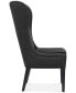 Фото #17 товара Lewis Dining Chair