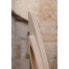 Фото #4 товара Балансборд деревянный OMBAKKAYU 360 Multicolor, диаметр 15 дюймов