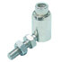 Фото #1 товара MAVI.MARE Stainless Steel Ball Joint Adapter