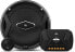 Фото #2 товара JBL GTO 629 2-Wege Hifi Auto Lautsprecher Boxen Set von Harman Kardon - 180 Watt Pro Sound JBL KFZ Autolautsprecher 6,5 Zoll | 165 mm | 16.5 cm