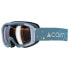 Фото #2 товара CAIRN Mate Spx3000 Ski Goggles