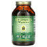 Фото #1 товара HealthForce Superfoods, Chlorella Manna, добавка с хлореллой, 1200 веганских таблеток