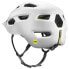 MAVIC Deemax MIPS MTB Helmet