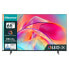Smart TV Hisense 65E77KQ 65" 4K Ultra HD LED HDR D-LED QLED