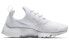 Кроссовки женские Nike Presto Fly Белые 910569-101 36.5 - фото #3