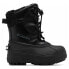 Фото #1 товара COLUMBIA Bugaboot™ Boots