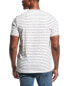 Theory Essential T-Shirt Men's