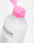 Garnier Micellar Cleansing Milky Water Dry Skin 400ml