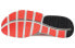 Кроссовки Nike Sock Dart Infrared