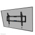 Фото #1 товара Neomounts tv wall mount, 101.6 cm (40"), 190.5 cm (75"), 100 x 100 mm, 600 x 400 mm, 0 - 12°, Black