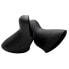 Фото #1 товара SRAM Spare Parts Goma Pair Rubber