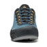 ASOLO Eldo lth gv mm hiking shoes