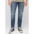 Фото #1 товара SUPERDRY Vintage Slim jeans