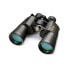 Фото #1 товара BUSHNELL 10 22X50 Legacy Zoom Binoculars