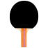 Фото #6 товара Настольная ракетка для настольного тенниса Spokey Alpha Set