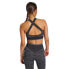 HUMMEL MT Saga Top Seamless