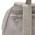 Фото #6 товара KIPLING City 16L Backpack